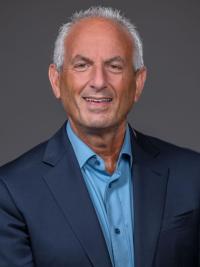 Headshot of William N. Levine, MD.